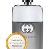 gucci guilty eau pour homme gucci