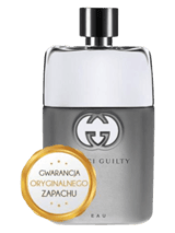 gucci guilty eau pour homme gucci gucci guilty eau pour homme gucci