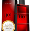 hot water davidoff