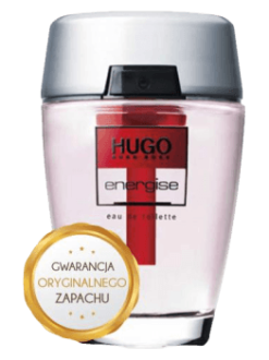 hugo energise hugo boss