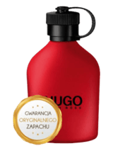hugo red hugo boss hugo red hugo boss