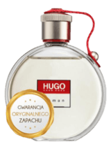 hugo woman hugo boss hugo woman hugo boss
