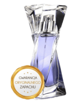 hypnose lancome hypnose lancome