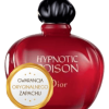 hypnotic poison christian dior