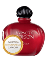 hypnotic poison christian dior hypnotic poison christian dior