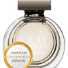idole darmani eau de toilette