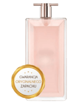idole lancome idole lancome