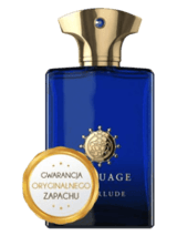 interlude man amouage interlude man amouage