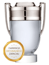 invictus paco rabanne invictus paco rabanne