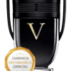 invictus victory paco rabanne