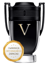 invictus victory paco rabanne invictus victory paco rabanne