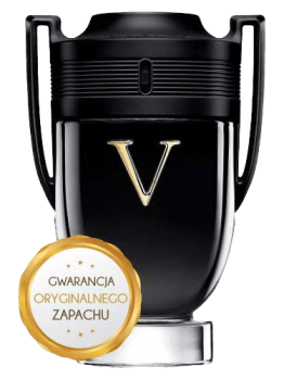 Invictus Victory - Paco Rabanne