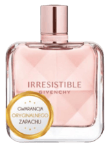 irrestible irresistible givenchy irrestible irresistible givenchy