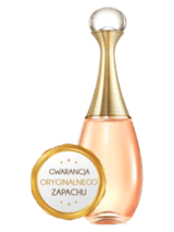 jadore in joy christian dior jadore in joy christian dior
