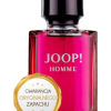 joop homme joop