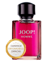 joop homme joop joop homme joop