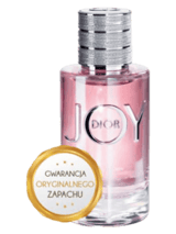 joy by dior christian dior joy by dior christian dior