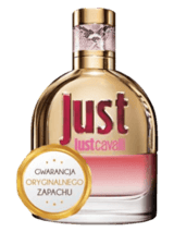 just cavalli roberto cavalli just cavalli roberto cavalli