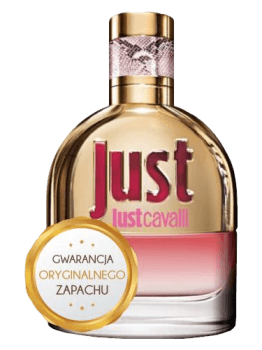 Just Cavalli - Roberto Cavalli