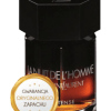 la nuit de lhomme lintense yves saint laurent