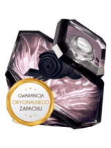 la nuit tresor lancome la nuit tresor lancome