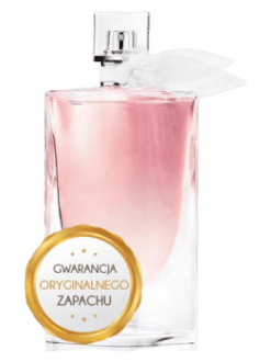 la vie est belle leau de toilette florale lancome