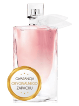 la vie est belle leau de toilette florale lancome la vie est belle leau de toilette florale lancome