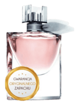 la vie est belle lancome la vie est belle lancome