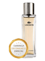 lacoste pour femme lacoste fragrances lacoste pour femme lacoste fragrances