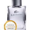 lacoste pour homme lacoste fragrances