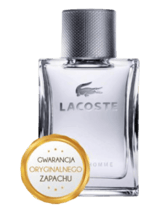 lacoste pour homme lacoste fragrances lacoste pour homme lacoste fragrances