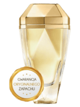 lady million eau my gold paco rabanne lady million eau my gold paco rabanne