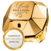 lady million paco rabanne