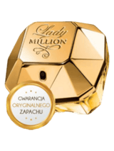 lady million paco rabanne lady million paco rabanne