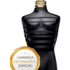 le male le parfum jean paul gaultier
