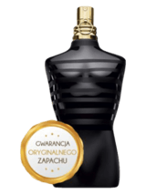 le male le parfum jean paul gaultier le male le parfum jean paul gaultier