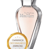 le parfum