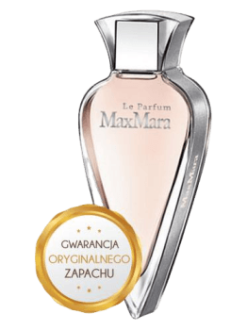 le parfum