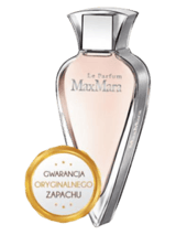le parfum le parfum