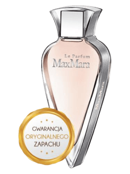 Le Parfum - Max Mara