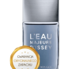 leau majeure dissey issey miyake