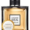 lhomme ideal guerlain