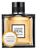 lhomme ideal guerlain lhomme ideal guerlain