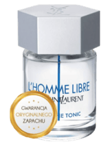 lhomme libre lhomme libre