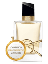 libre yves saint laurent libre yves saint laurent