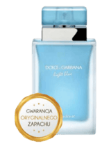 light blue eau intense dolcegabbana light blue eau intense dolcegabbana