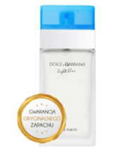 light blue dolcegabbana light blue dolcegabbana