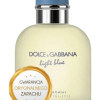 light blue pour homme dolcegabbana