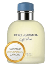 light blue pour homme dolcegabbana light blue pour homme dolcegabbana