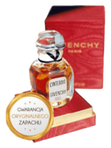linterdit givenchy linterdit givenchy